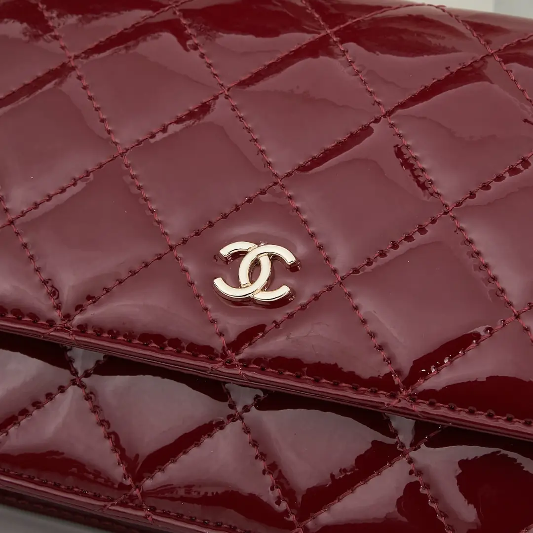 0250/091/19.5X13X4CM gallery