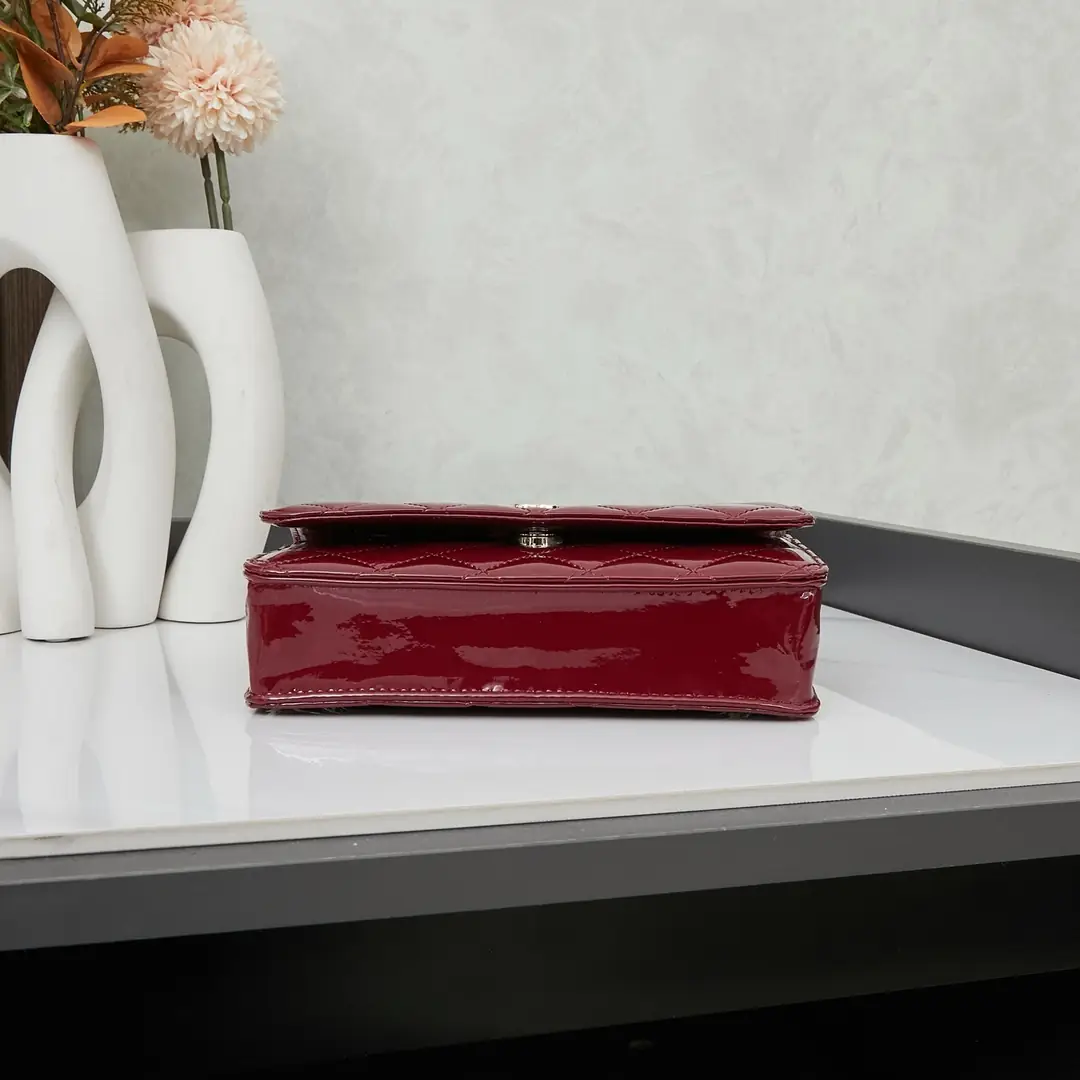 0250/091/19.5X13X4CM gallery