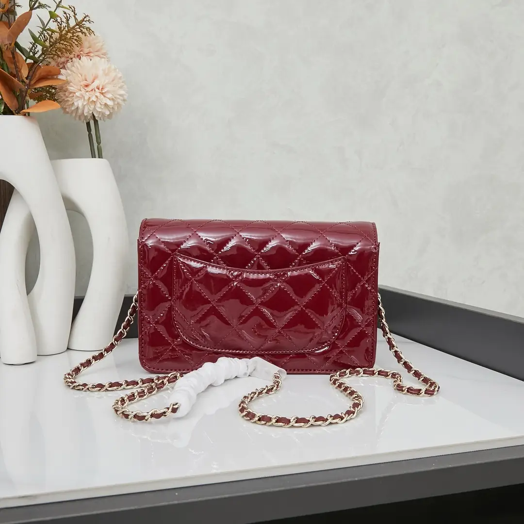 0250/091/19.5X13X4CM gallery