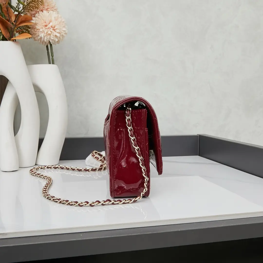 0250/091/19.5X13X4CM gallery