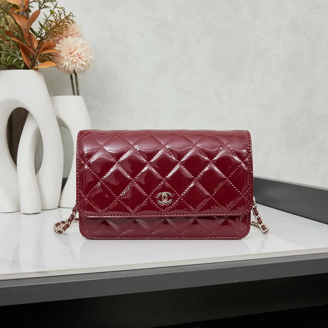 0250/091/19.5X13X4CM gallery