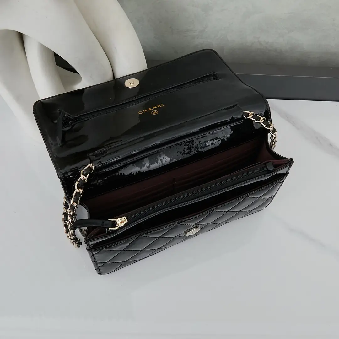 0250/091/19.5X13X4CM gallery