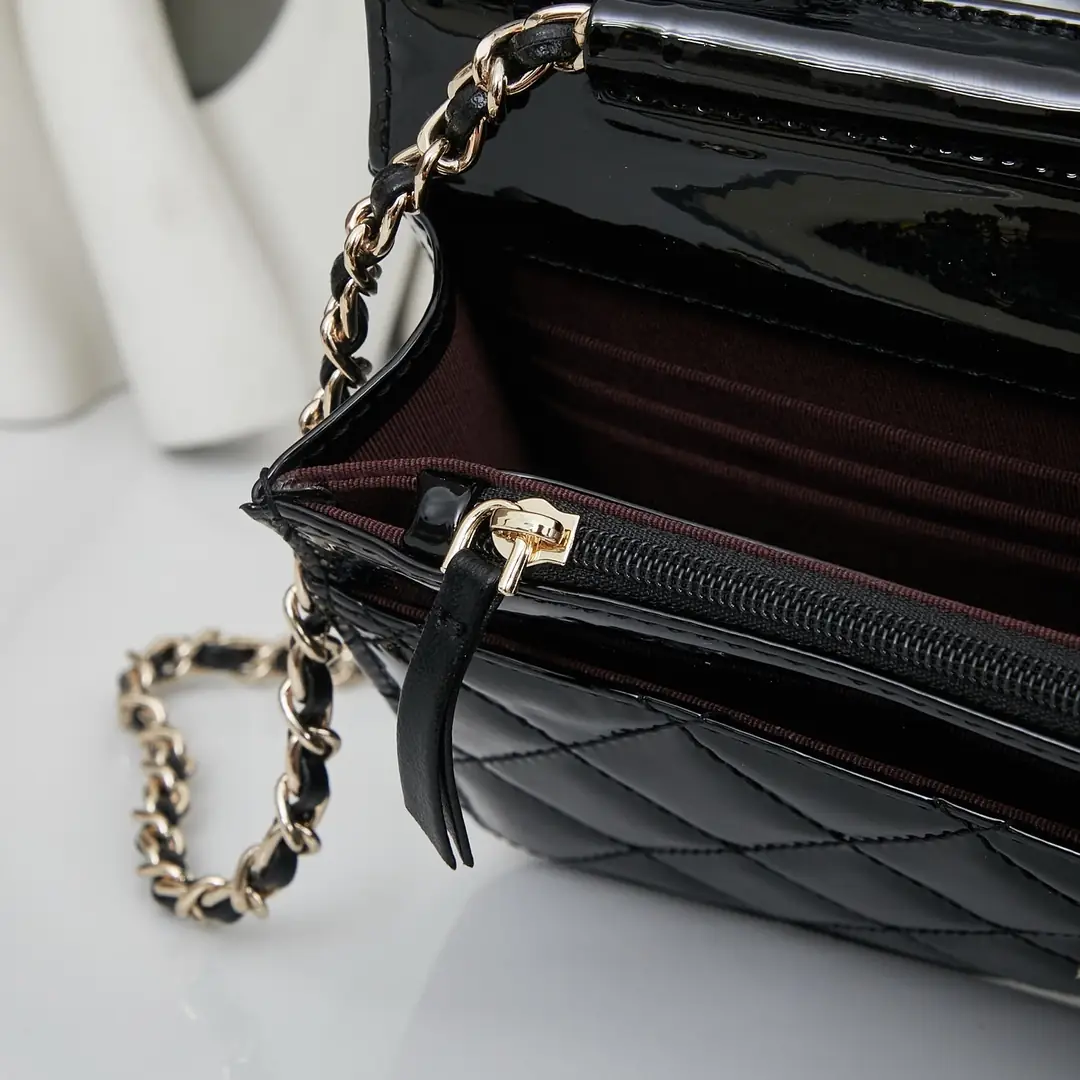 0250/091/19.5X13X4CM gallery