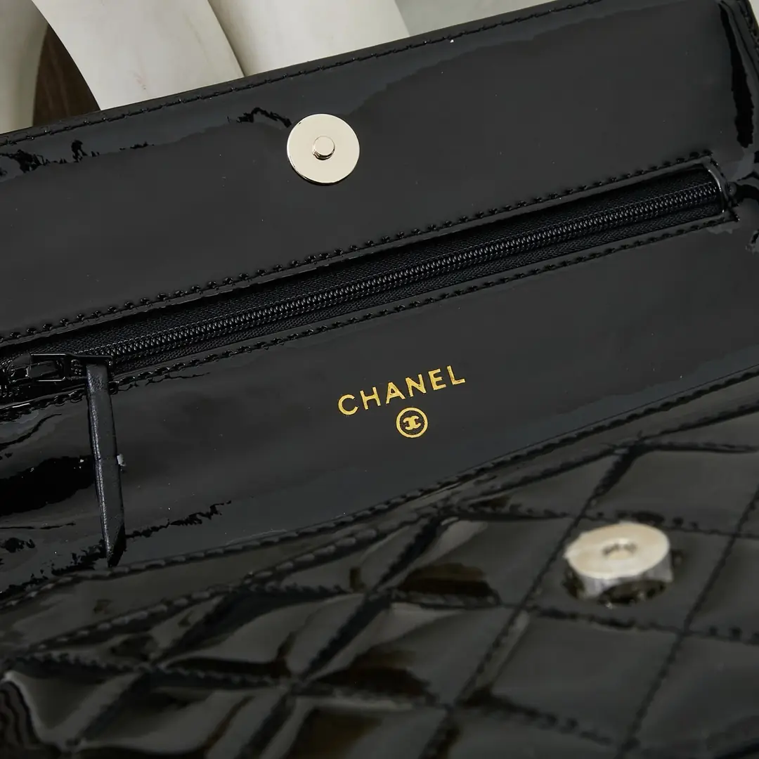 0250/091/19.5X13X4CM gallery