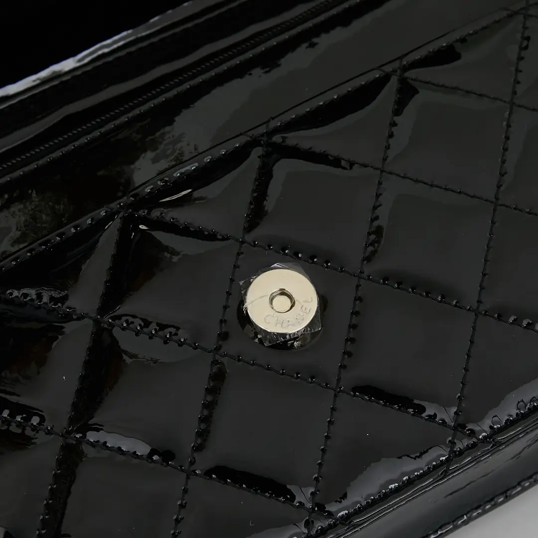 0250/091/19.5X13X4CM gallery