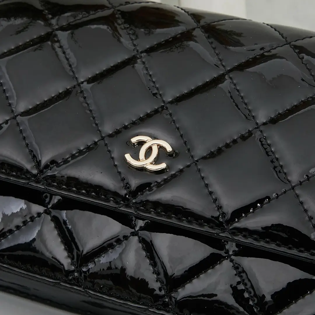 0250/091/19.5X13X4CM gallery