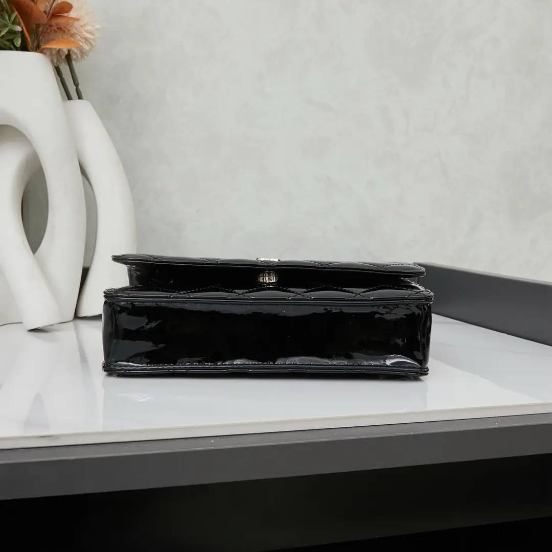 0250/091/19.5X13X4CM gallery