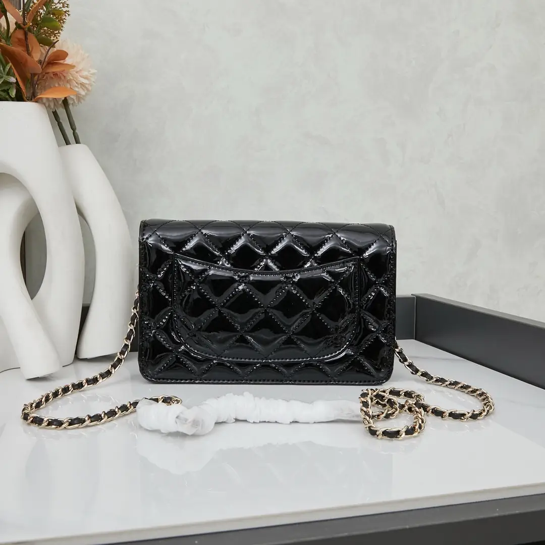 0250/091/19.5X13X4CM gallery