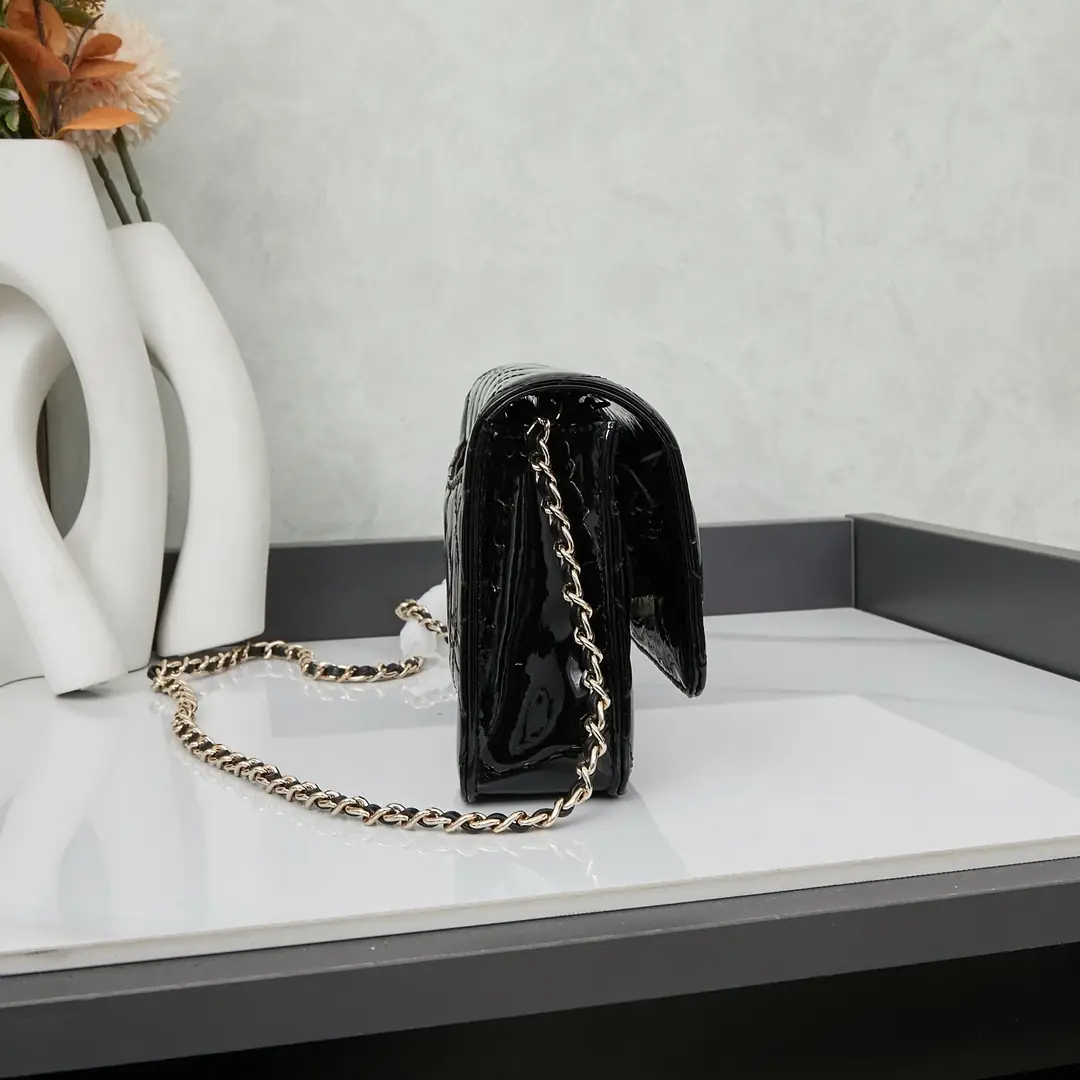 0250/091/19.5X13X4CM gallery