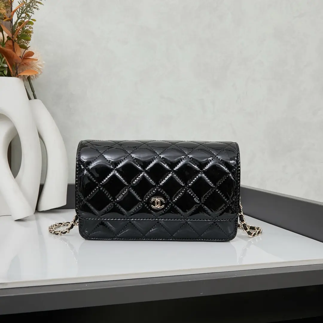 0250/091/19.5X13X4CM gallery