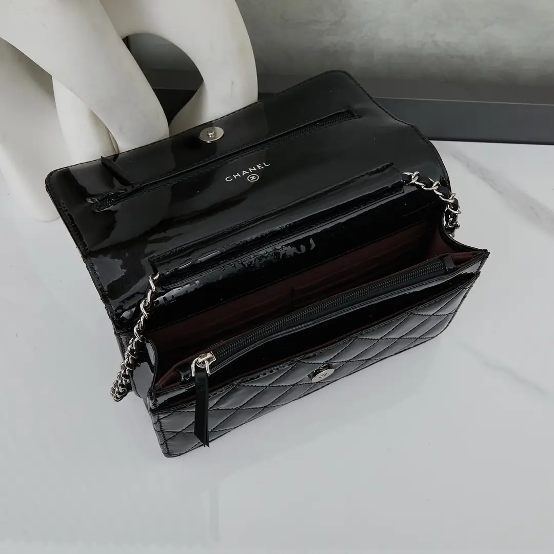 0250/091/19.5X13X4CM gallery