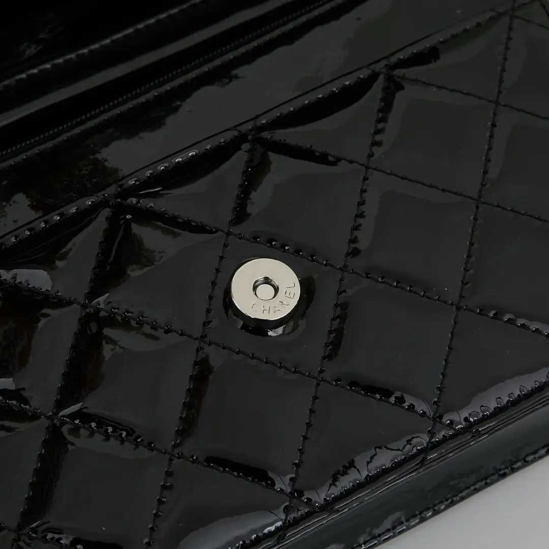 0250/091/19.5X13X4CM gallery