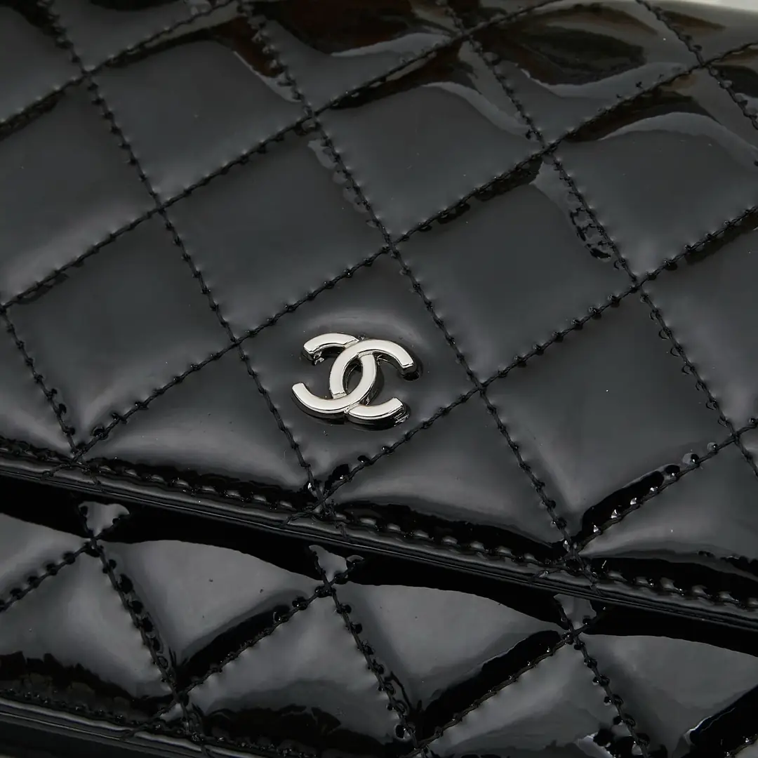 0250/091/19.5X13X4CM gallery