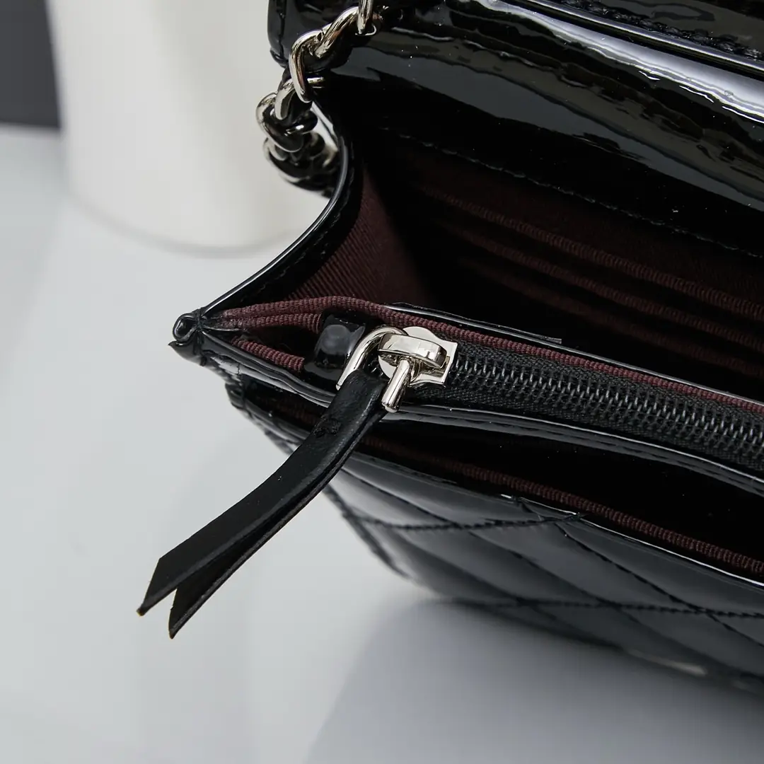 0250/091/19.5X13X4CM gallery