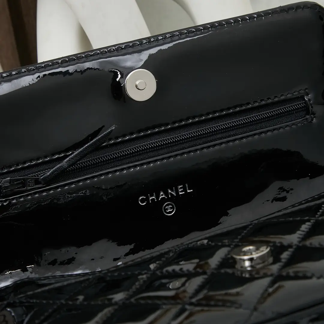 0250/091/19.5X13X4CM gallery