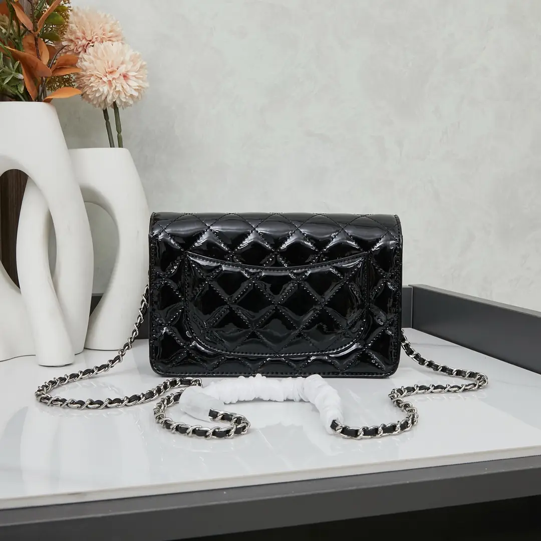 0250/091/19.5X13X4CM gallery