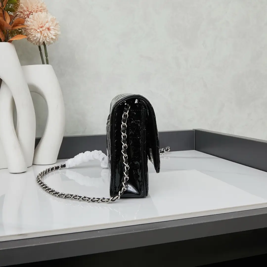 0250/091/19.5X13X4CM gallery