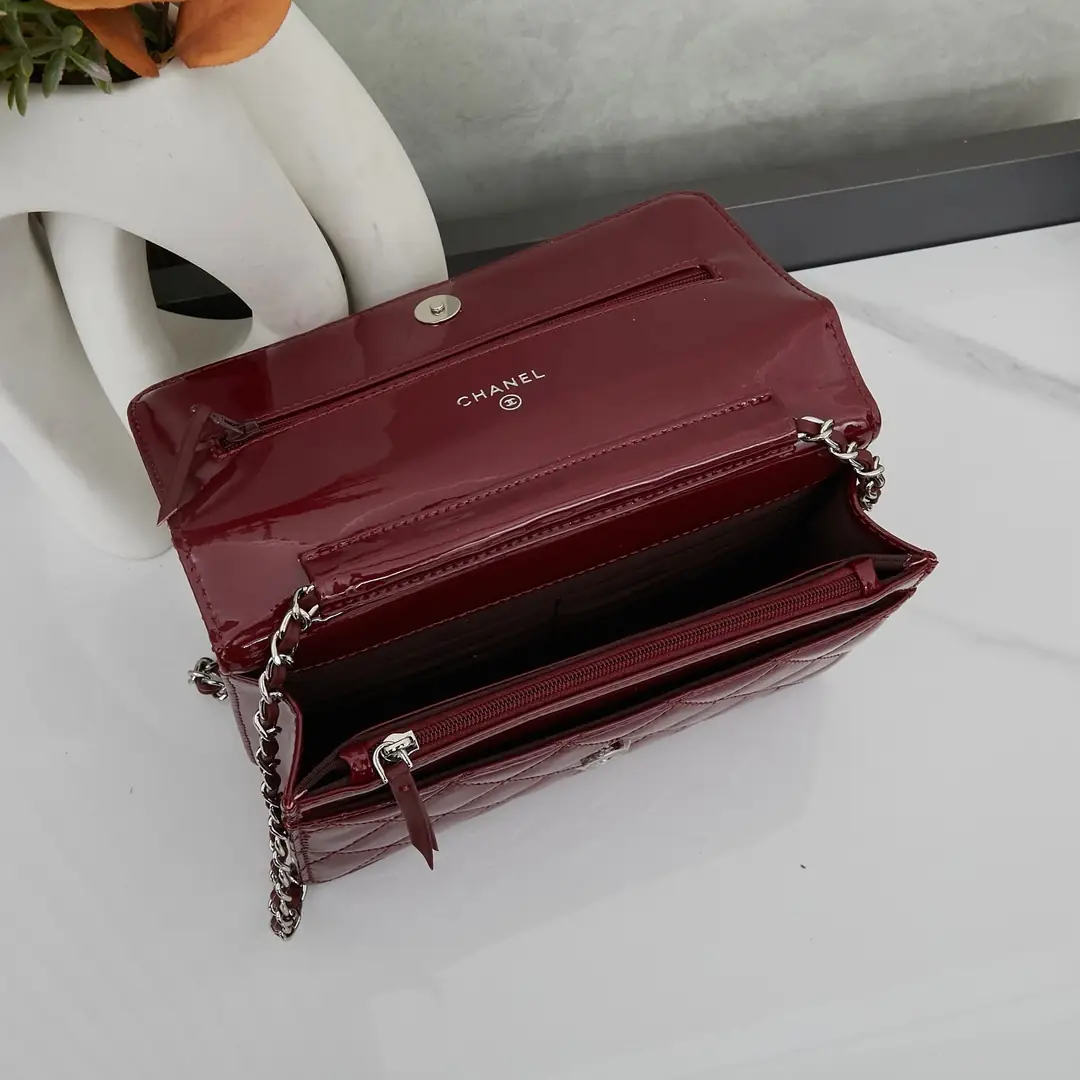 0250/091/19.5X13X4CM gallery