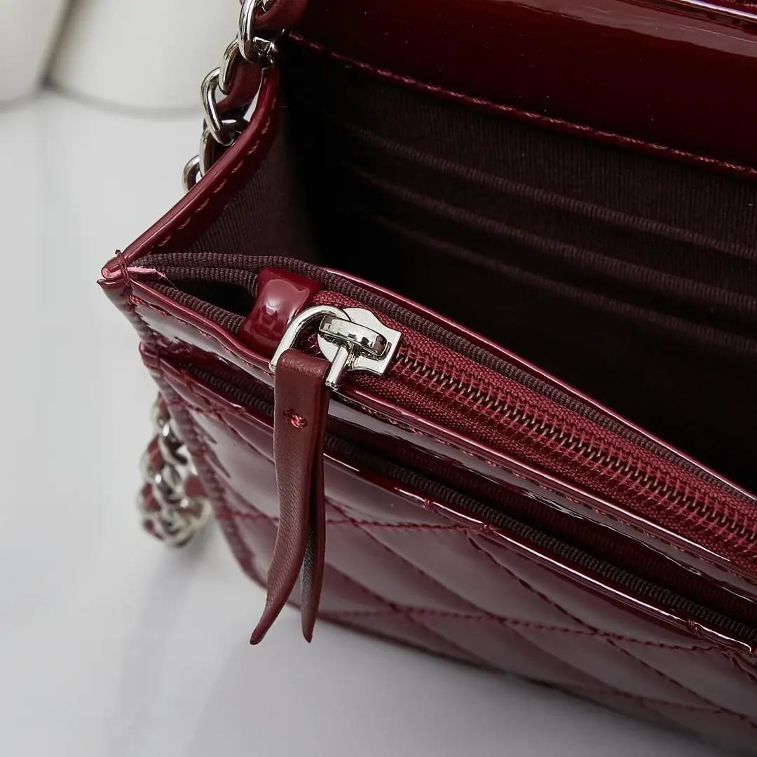 0250/091/19.5X13X4CM gallery