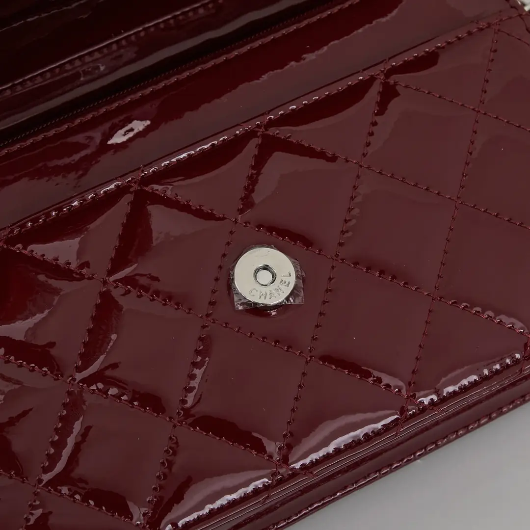 0250/091/19.5X13X4CM gallery