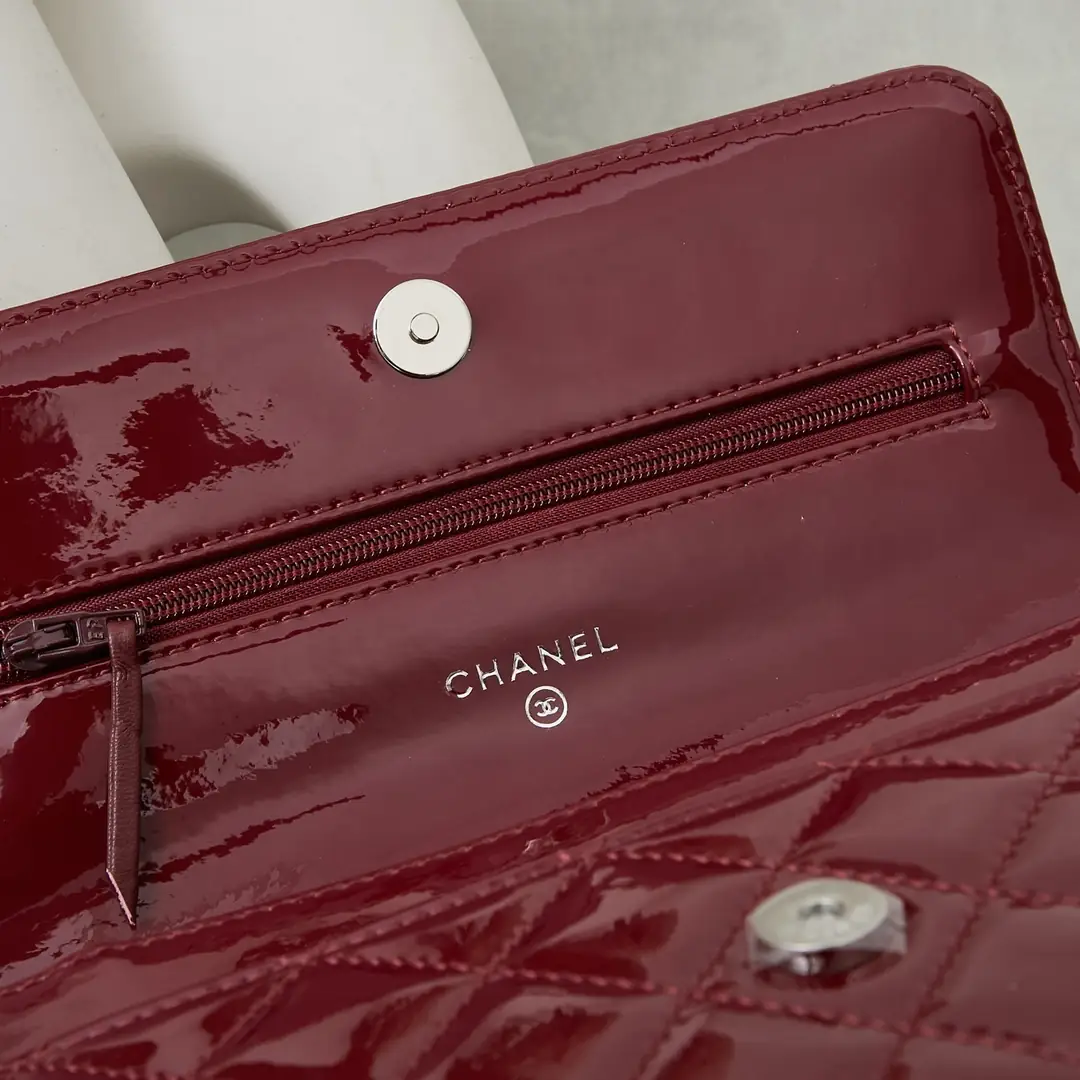 0250/091/19.5X13X4CM gallery