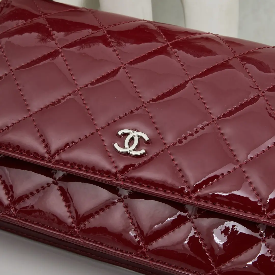 0250/091/19.5X13X4CM gallery