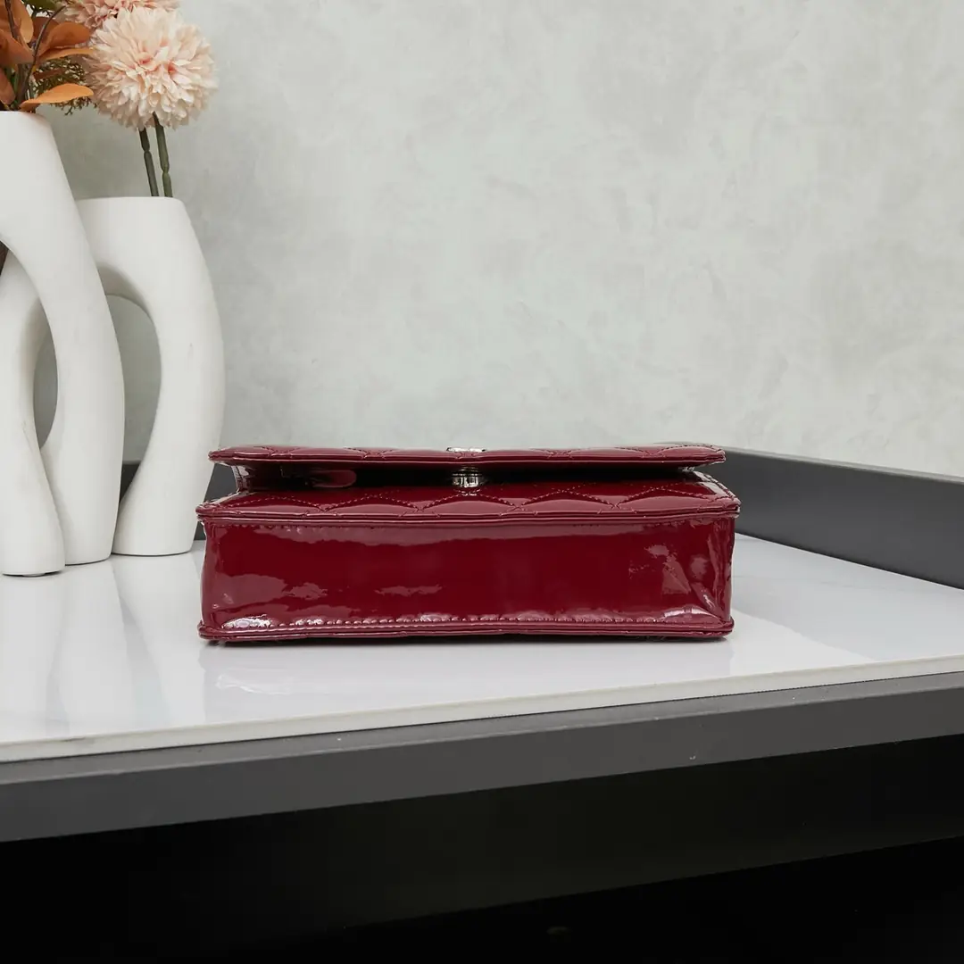 0250/091/19.5X13X4CM gallery