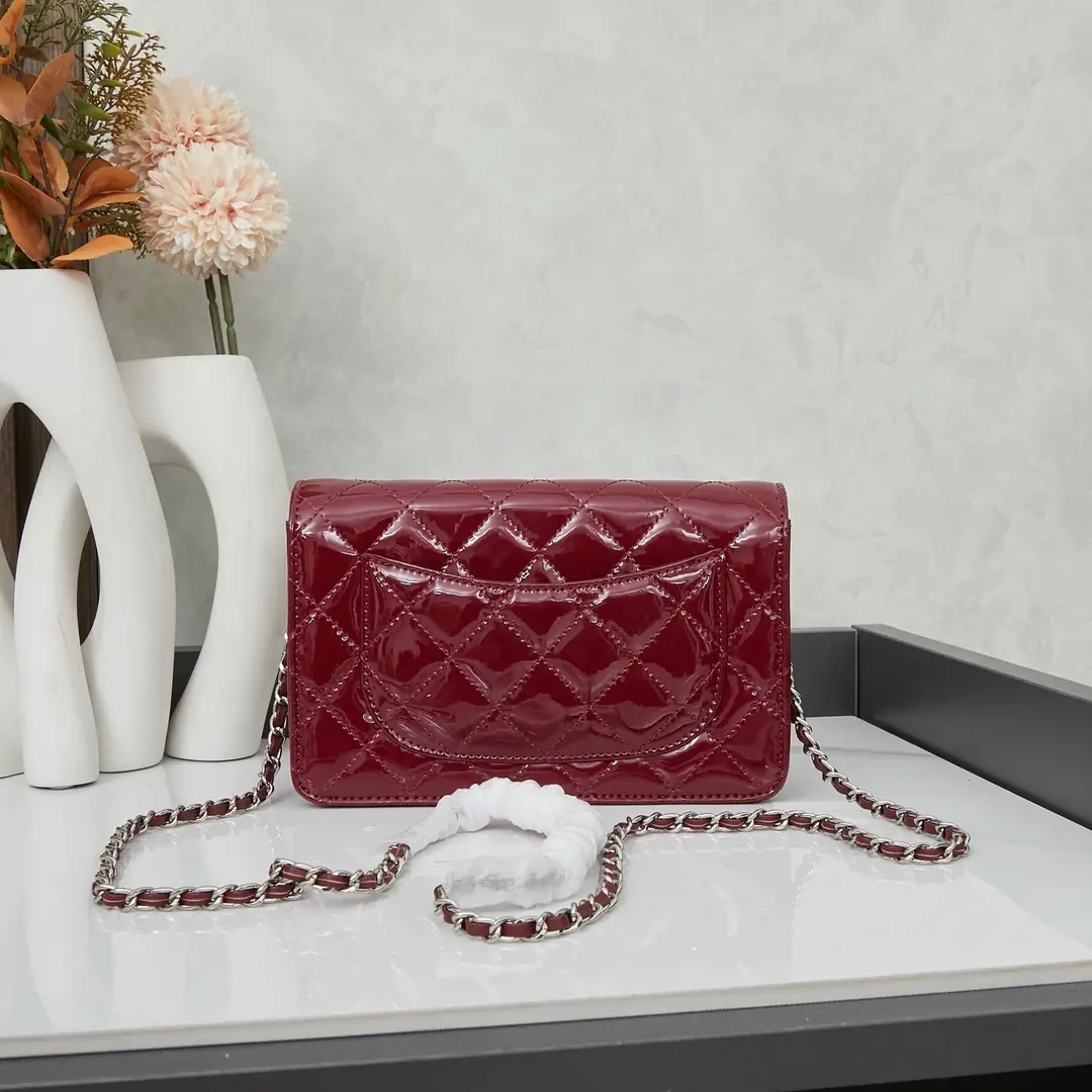 0250/091/19.5X13X4CM gallery