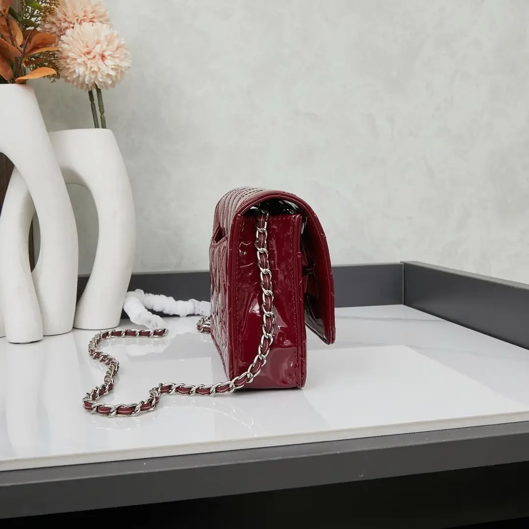 0250/091/19.5X13X4CM gallery