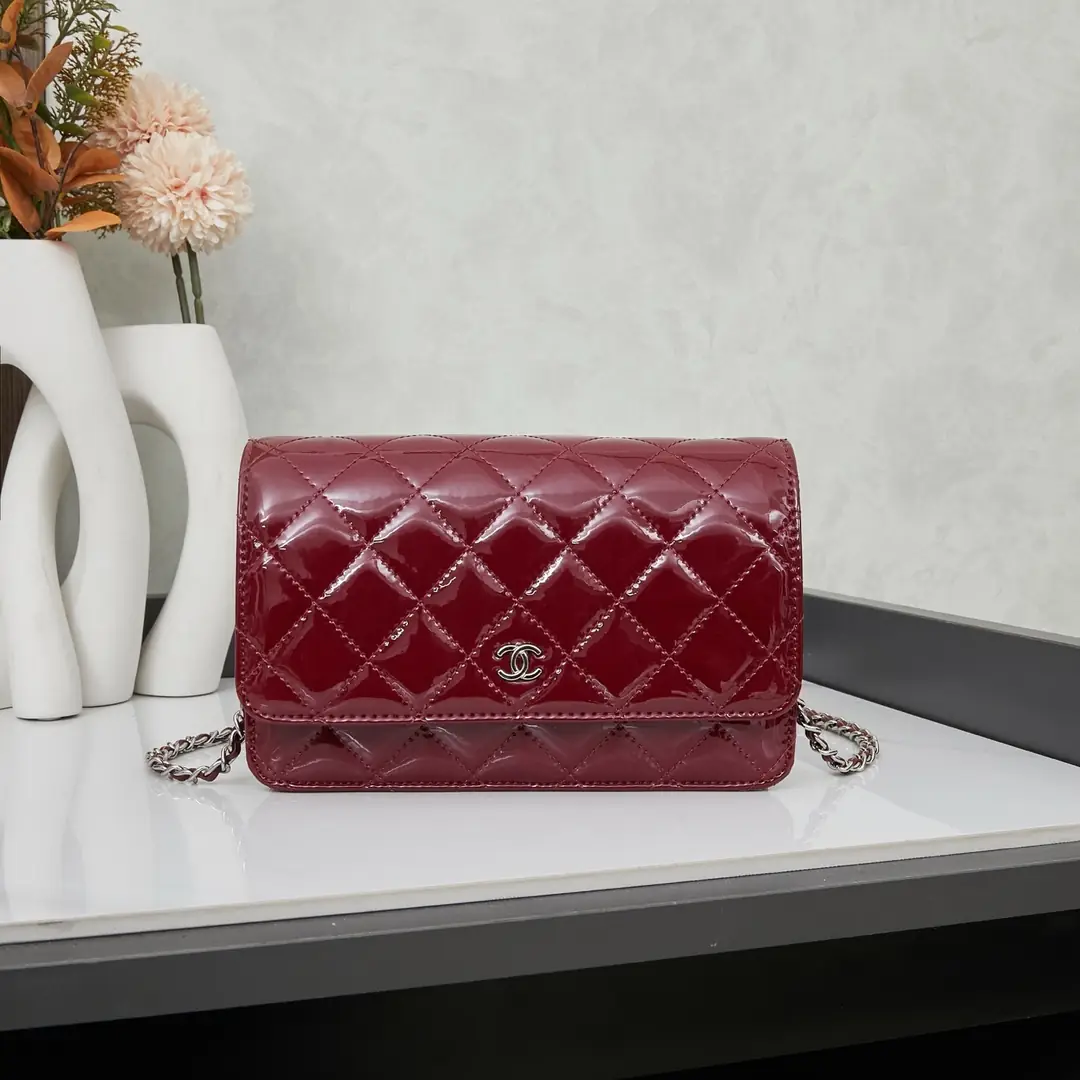 0250/091/19.5X13X4CM gallery