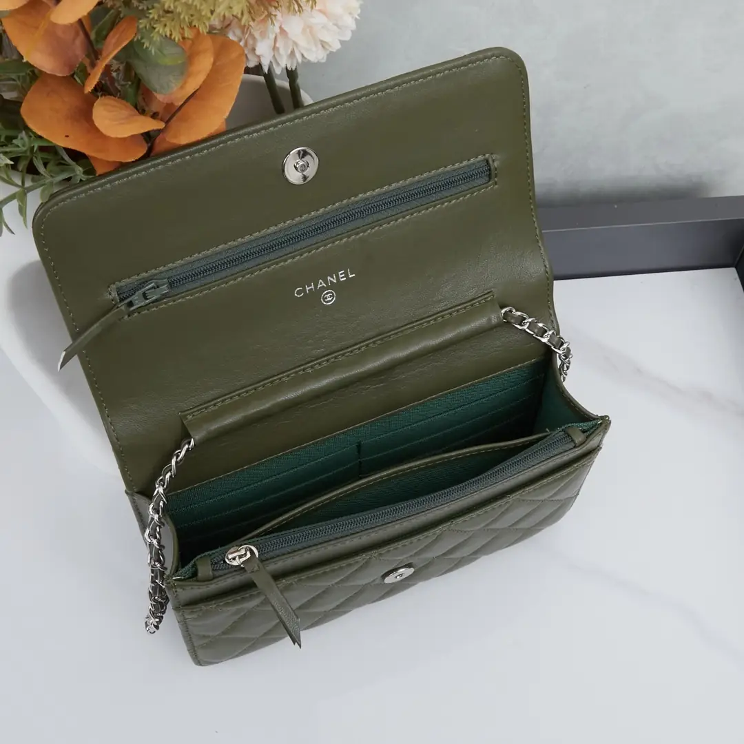 0250/091/19.5X13X4CM gallery