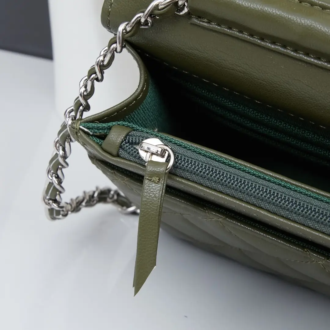 0250/091/19.5X13X4CM gallery