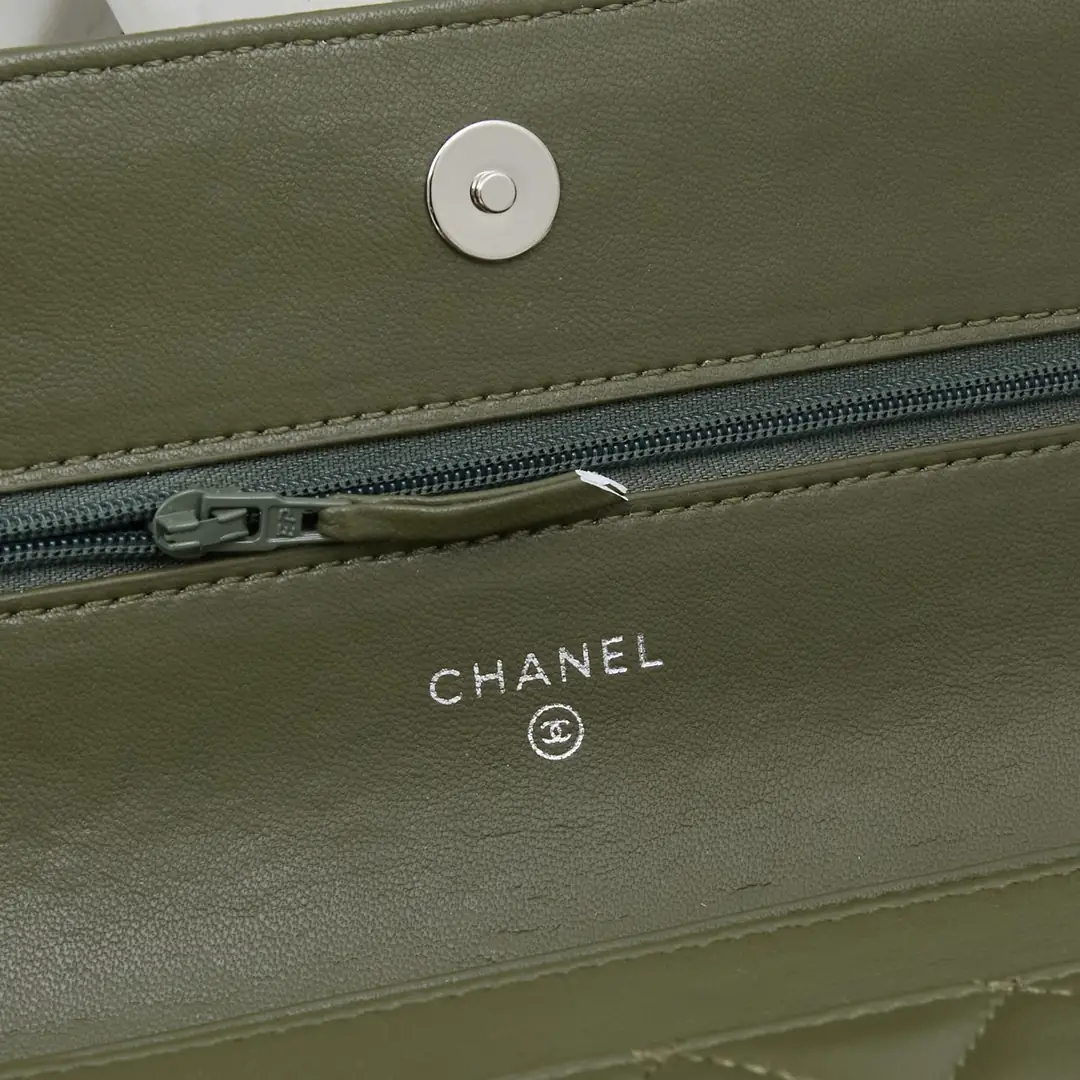 0250/091/19.5X13X4CM gallery