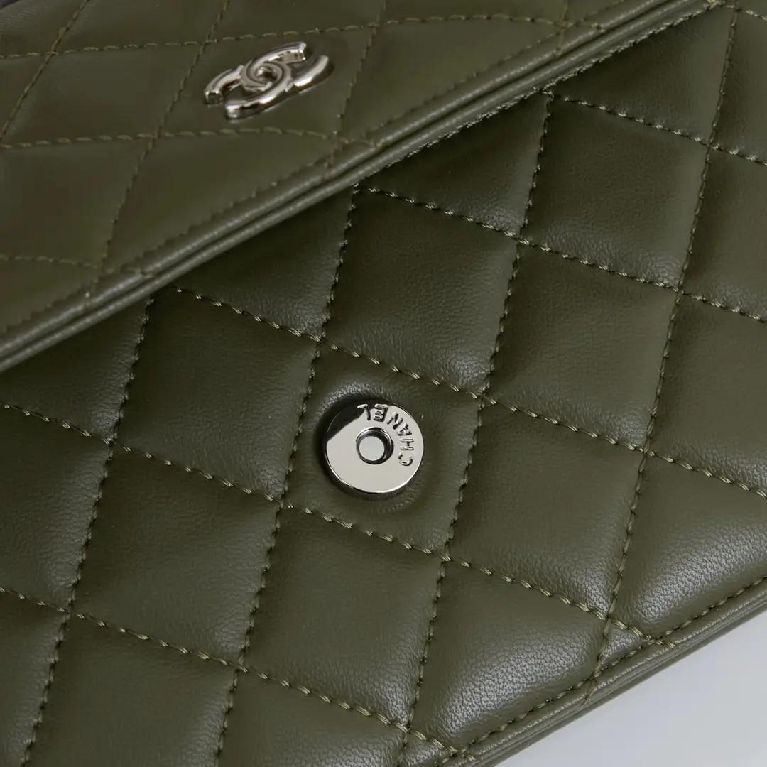 0250/091/19.5X13X4CM gallery