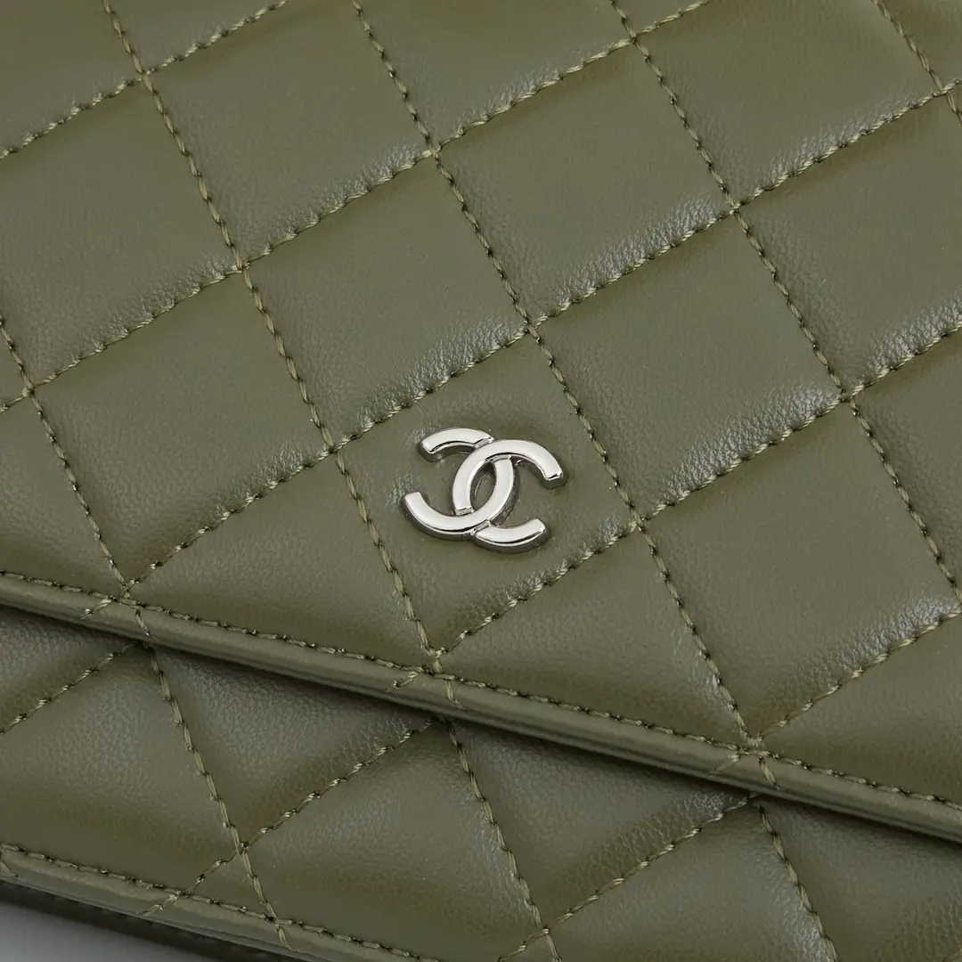 0250/091/19.5X13X4CM gallery