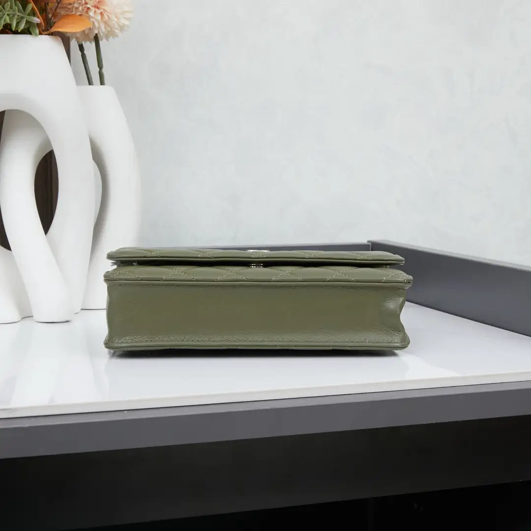 0250/091/19.5X13X4CM gallery