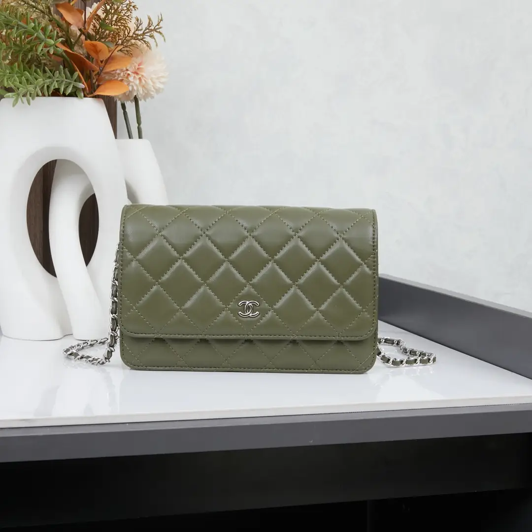 0250/091/19.5X13X4CM gallery