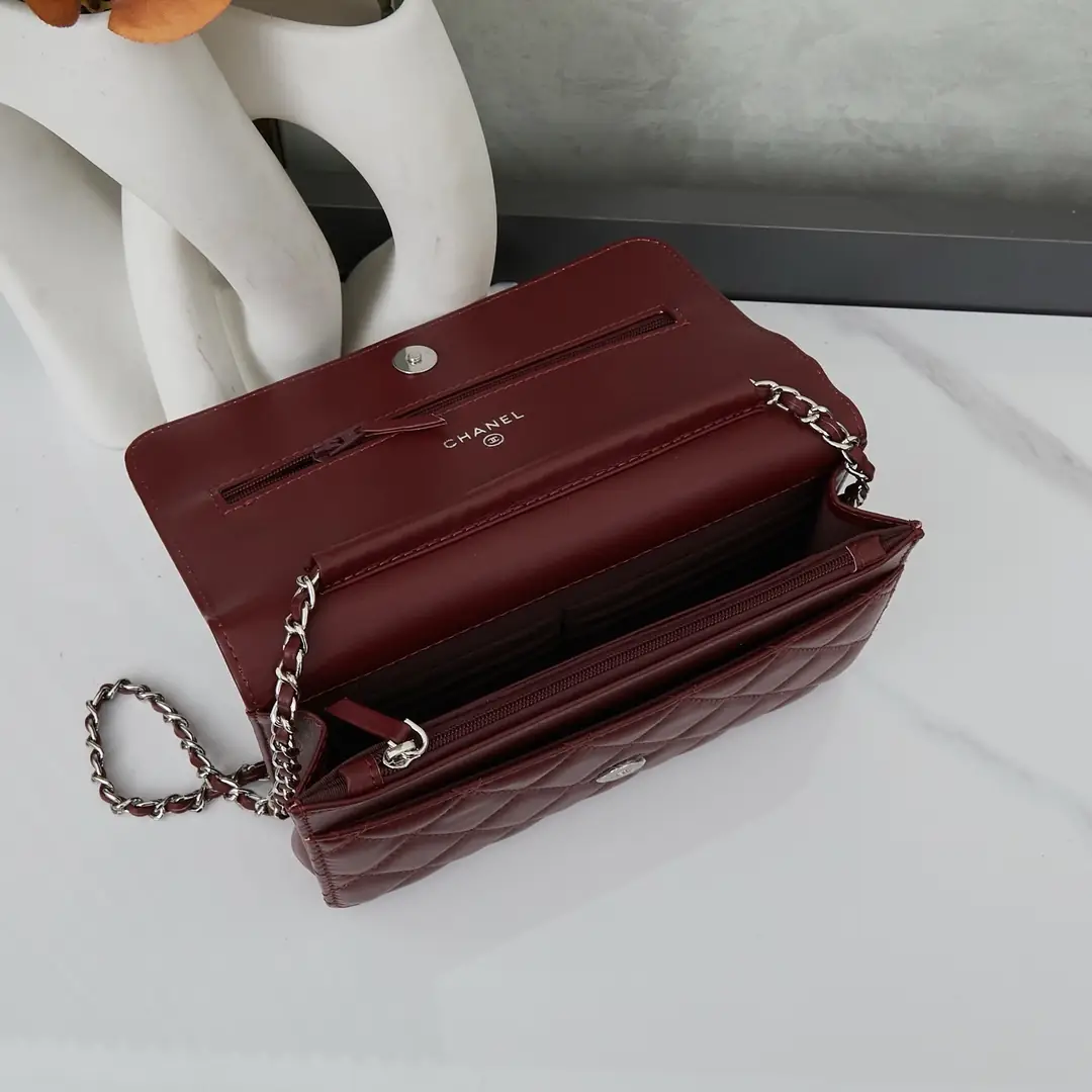 0250/091/19.5X13X4CM gallery