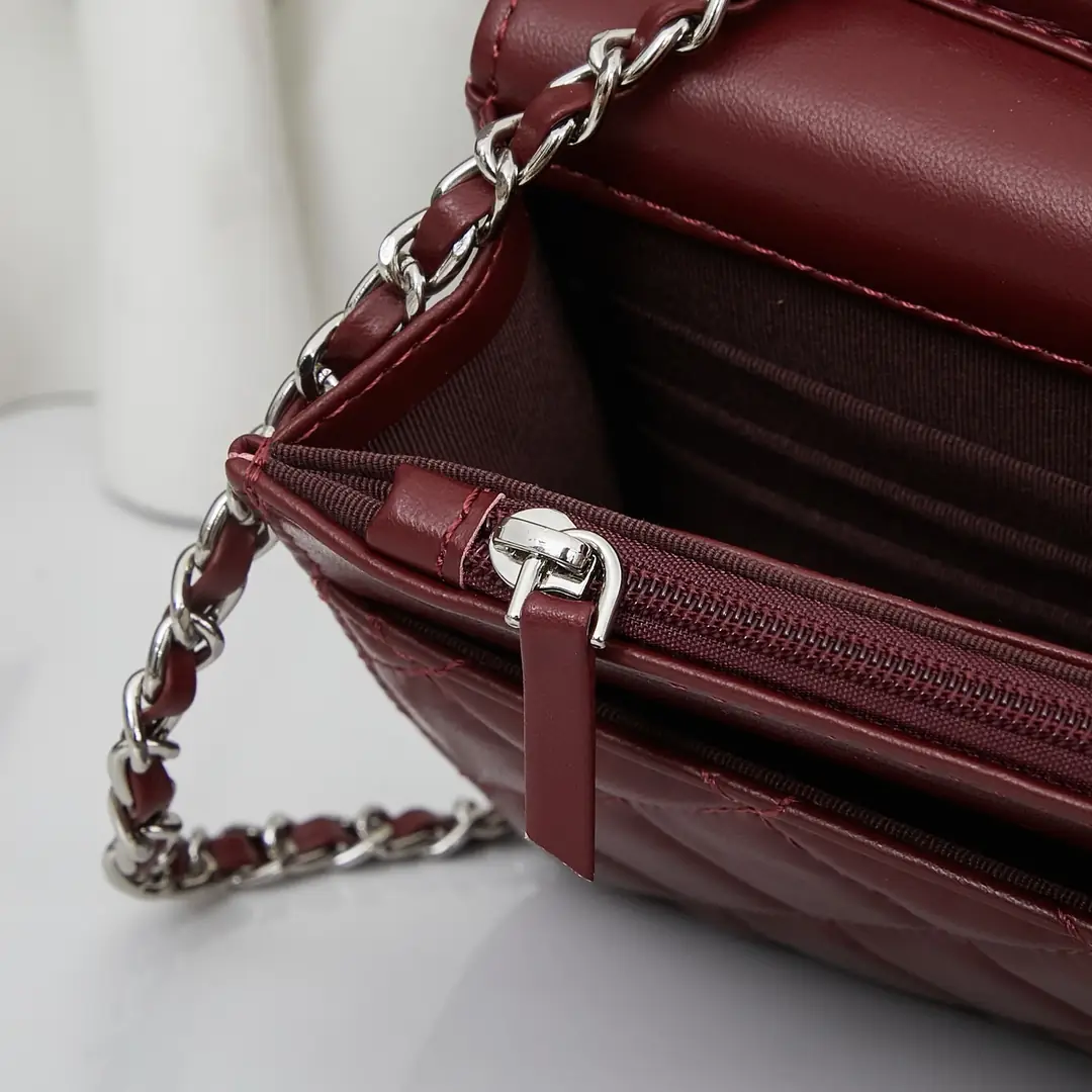 0250/091/19.5X13X4CM gallery