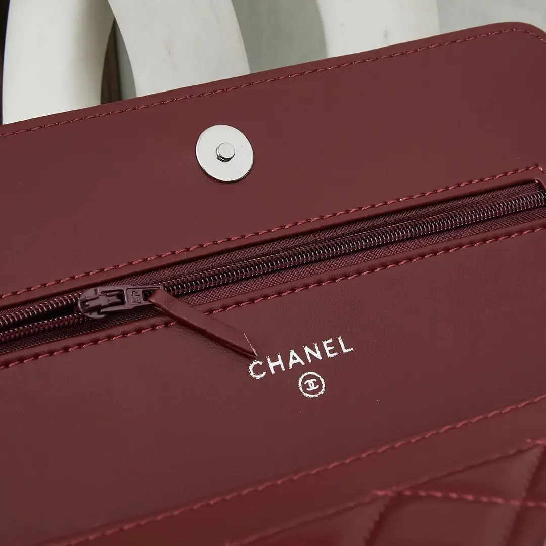 0250/091/19.5X13X4CM gallery