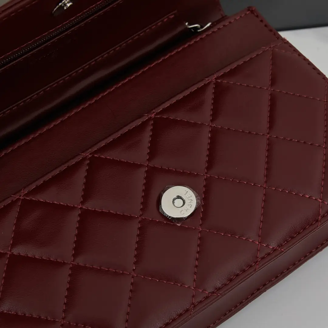 0250/091/19.5X13X4CM gallery