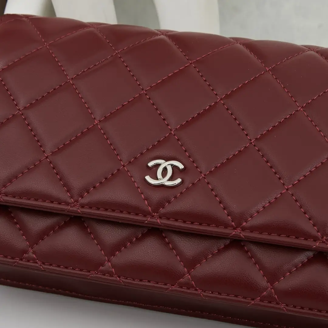 0250/091/19.5X13X4CM gallery