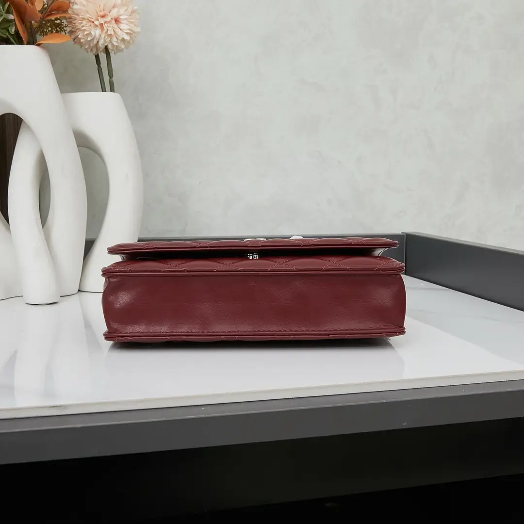 0250/091/19.5X13X4CM gallery