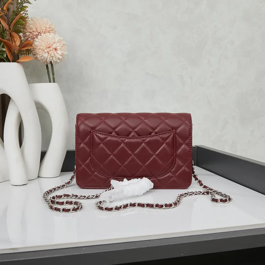 0250/091/19.5X13X4CM gallery