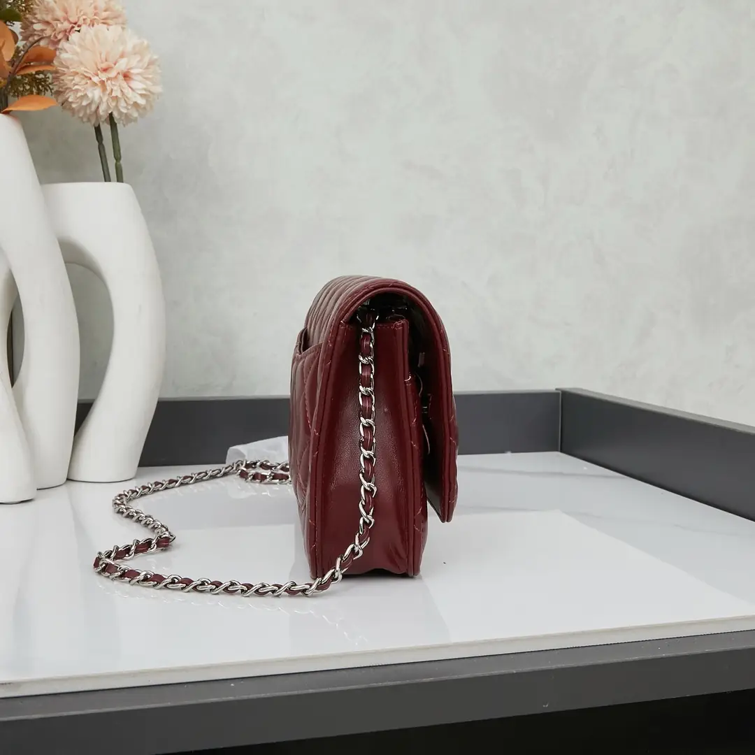 0250/091/19.5X13X4CM gallery