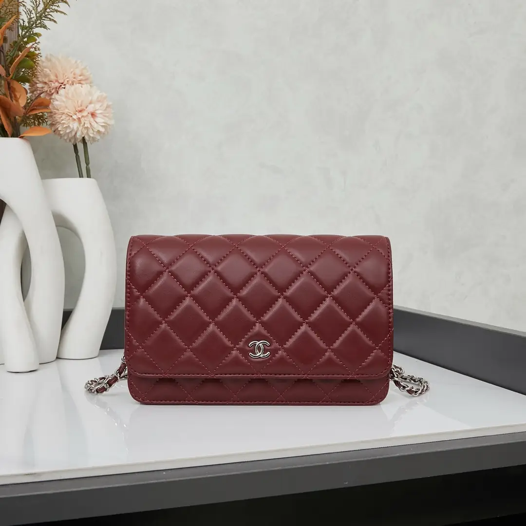 0250/091/19.5X13X4CM gallery