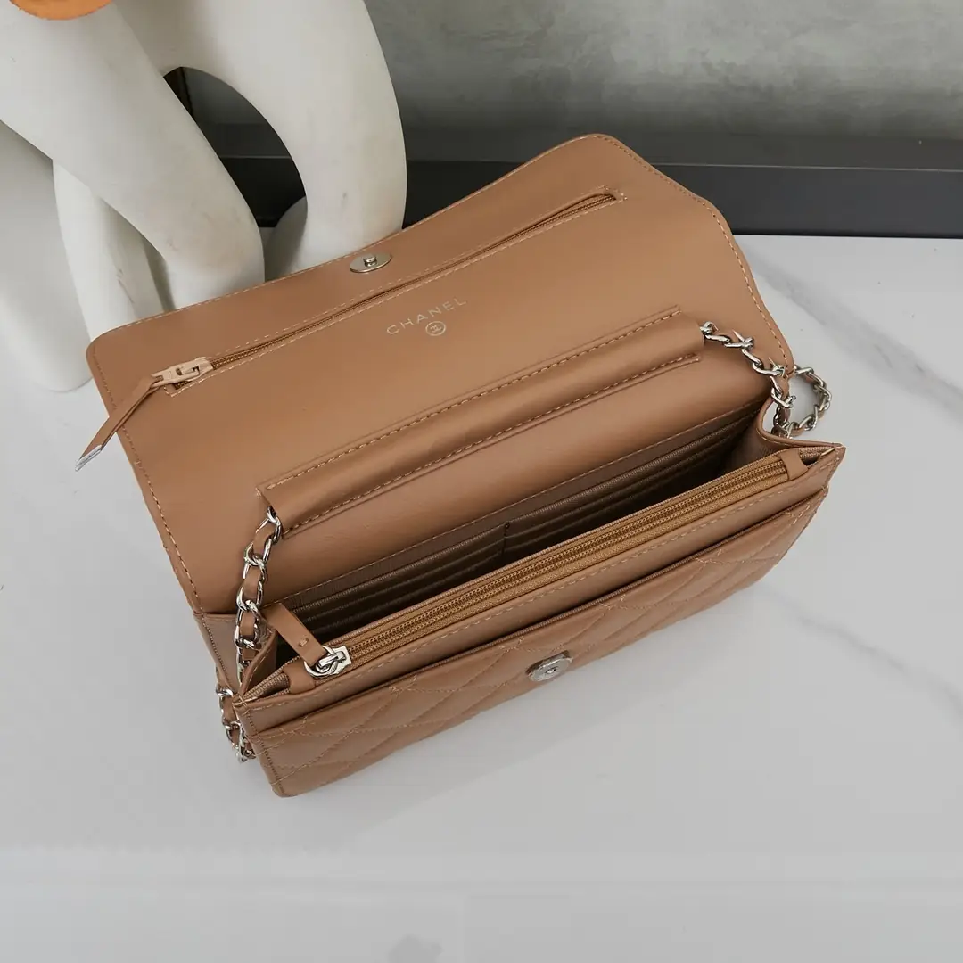 0250/091/19.5X13X4CM gallery