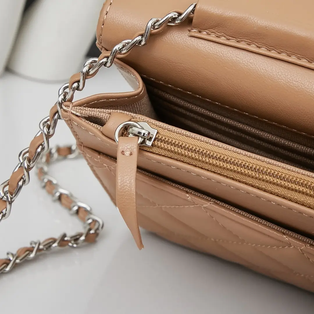 0250/091/19.5X13X4CM gallery