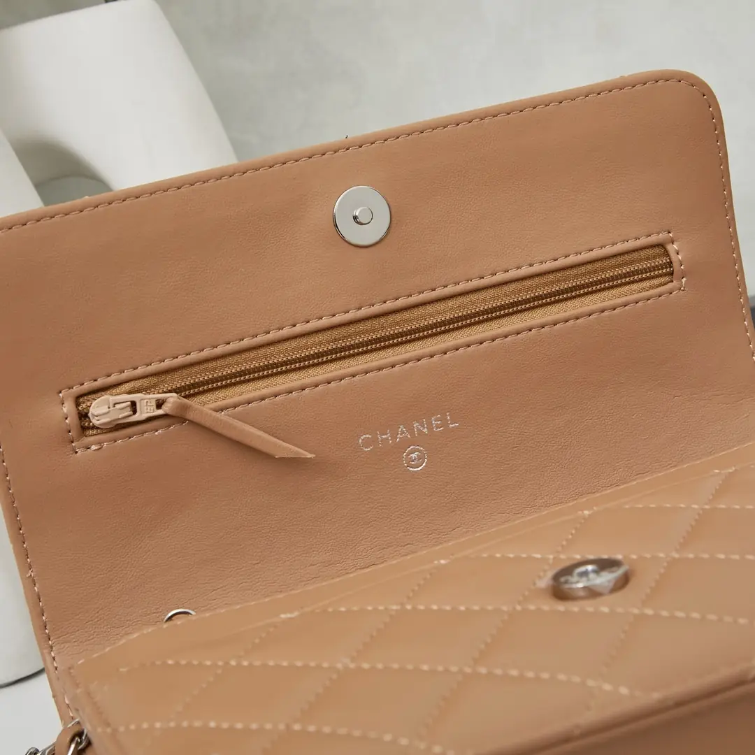 0250/091/19.5X13X4CM gallery