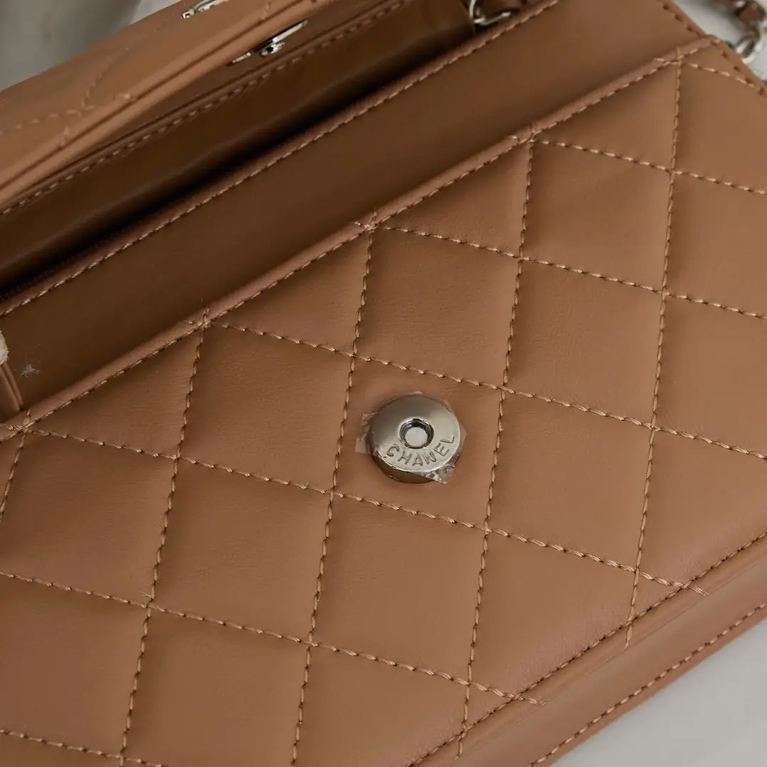 0250/091/19.5X13X4CM gallery